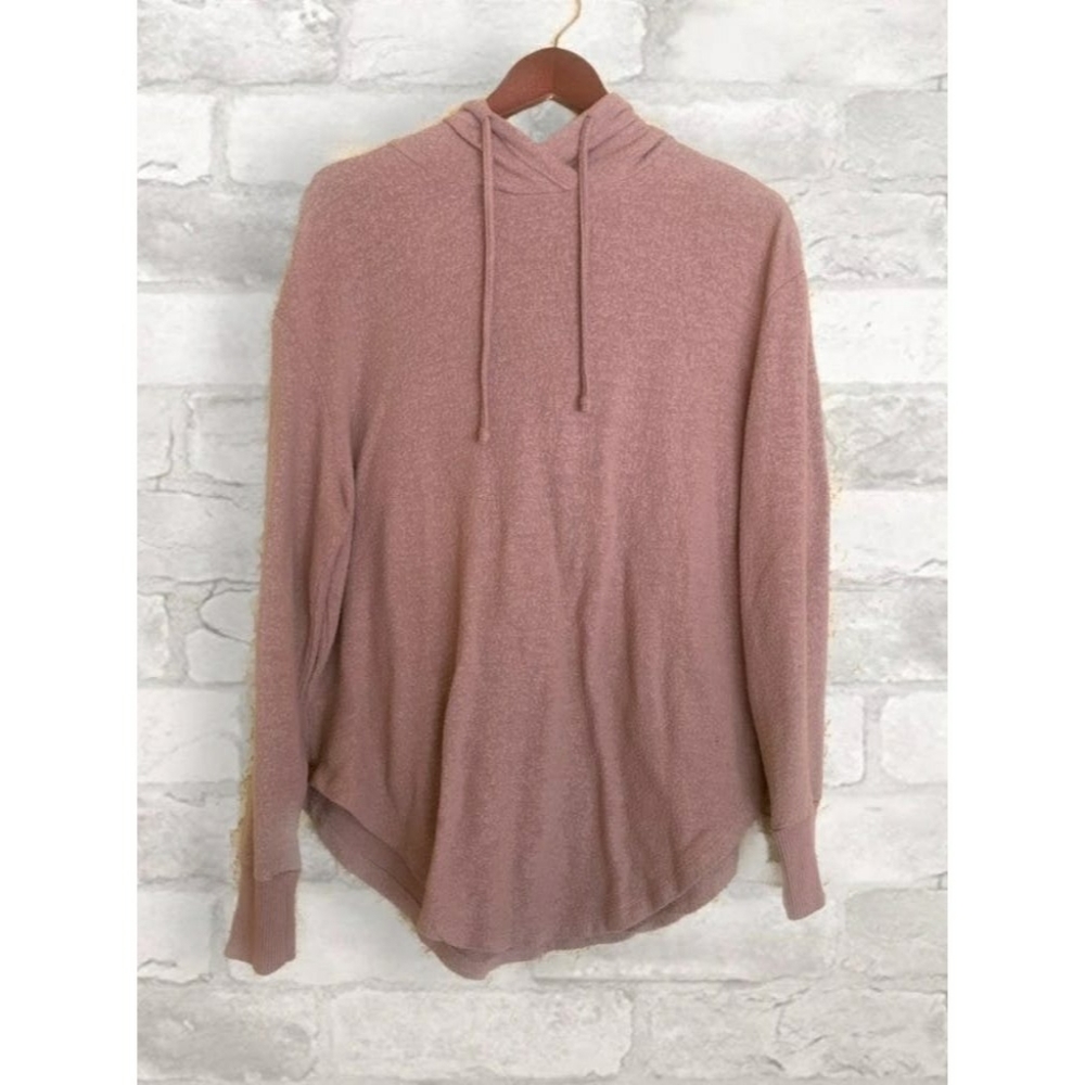 Pacsun sweater
